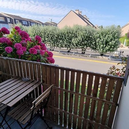 A Louer Plages Du Debarquement A Courseulles Sur Mer Apartment Екстериор снимка